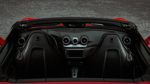 STSBet Casino Aplicación Android/iOS